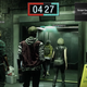 Image for article titled The New Resident Evil Is Good (So Far)